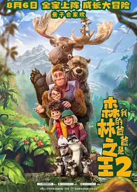 刚生完产后狂喷奶水在线观看