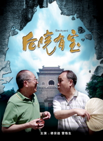 刚生完产后狂喷奶水在线观看